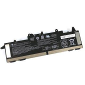 HP Battery 3-CELL 45WHR 3.92Ah LI SX03045XL-PL For ProBook X360 435 G7 L78125-006 