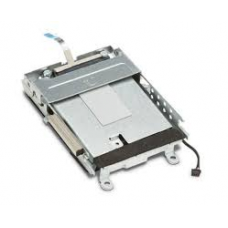 HP Bezel Hard Drive Hardware Kit For Probook 450 G7 L78776-001 