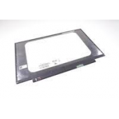 HP LCD 14" FHD AG UWVA IPS 250 Raw Panel L81871-001 
