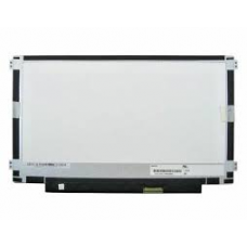 Hewlett-Packard LCD 11.6" LED Touch Screen L89785-001 