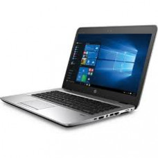 HP Notebook ProBook 640 G2 Core i5-6300 8GB RAM 256GB SSD W5M87UP#ABA