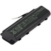 ASUS Battery Li-ion 15V 88WH 8Cell For G751J GFX71JY G751 LAS284-AP
