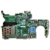 Acer System Board Motherboard TRAVELMATE 4150 MOTHERBOARD LB.T7602.001