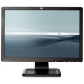 Hewlett-Packard Monitor LE1901wm 19