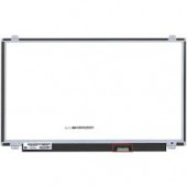 Philips LCD 15.6" Panel LED FULL-HD 1920X1080 IPS LP156WF4(SP)(L1)
