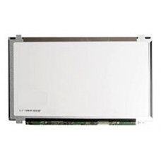 DELL LCD LP156WHU(TL)(AA) 3579M Lg Phillips 15.6 WXGA Hd Slim Genuine Led Screen LP156WHU (TL)(AA)
