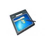 Motion Computing Tablet PC F5TE Intel Core i5-3337U 1.8GHz Dual-Core LP423442222353 	
