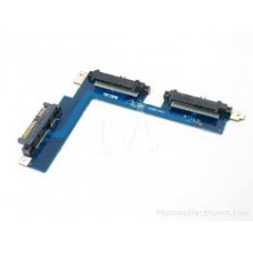 Acer Cable Aspire 7720z Dual SATA Hard Drive Connector ICK70 LS-3555P