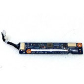 DELL Controller XPS 14z L412z LED Backlight Screen Inverter Board RTTTK LS-7456P