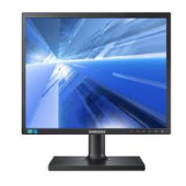 Samsung Monitor 19" SyncMaster 940BE LCD TFT 1280x1024/75 Hz-0.294mm LS19HABBBY