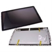 HP LCD Envy 23" AIO PC 23-o014 Touch Screen Display Assembly LTM230HL08