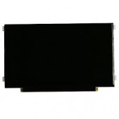Acer LCD Aspire 11.6" Glossy Samsung LCD Screen Display LTN116AT01-A01