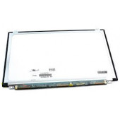 SAMSUNG LCD 15.6 Led Wxga Lcd Screen LTN156AT20-T01