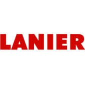 LANIER LP116C SD YLD YELLOW TONER 480-0151