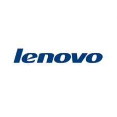 Lenovo Server Storage N3310 Xeon E5 V3 Six-Core 1.60 GHz 6.40 GT/s RAM 8 GB 4x 4 TB SATA DVD Multiburner LAN 2 X Gigabit EN 70FY0001US