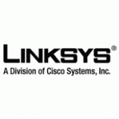 LINKSYS MR9600 AX6000 WIFI 6 ROUTER