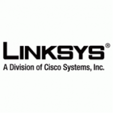 Linksys ask for details SRW2008P-EU