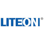 LITEON ADAPTER 45W 20V 2.25A TYPE-C CHROMEBOOK SPIN CP311-3H-K3WL PA-1450-50