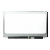 HP LCD 15.6" FHD AG UWVA 250n For Probook 455 G7 M01101-001