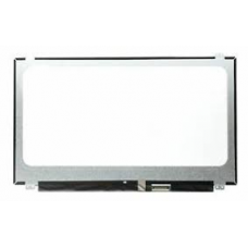 HP LCD 15.6" FHD AG UWVA 250n For Probook 455 G7 M01101-001