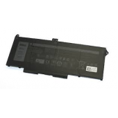 Dell Battery 4 Cell 63Whr Lith For Latitude 5420 RJ40G