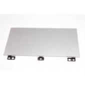 HP Bezel TouchPad Module Board For Probook X360 435 G7 M03435-001