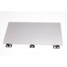 HP Bezel TouchPad Module Board For Probook X360 435 G7 M03435-001