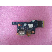 HP USB Board W/FFC For EliteBook 850 G7 M05266-001