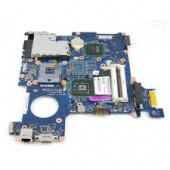 Dell Motherboard Intel 32MB M0G6J Vostro 1320 • M0G6J