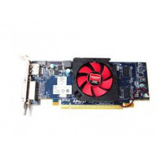 Dell Video Card AMD RADEON HD6450 1GB LP PCIe X16 M0KV6