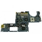 Dell Motherboard  Core i7 3.7GHz i7-3540M With CPU XPS L521X M0YWH