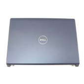 Dell Studio 1535 LED M107C Blue Back Cover 1536 1537 M107C