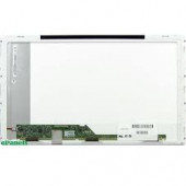 LG LCD Infovision 14 Led Glossy Lcd Display Screen Oem Genuine M140NWR2