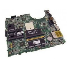 Dell Motherboard ATI M207C Studio 1536 • M207C