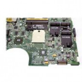 Dell Motherboard AMD M209C Studio 1536 • M209C