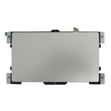HP Bezel Touchpad For ProBook 440 G8 13/14 M21148-001