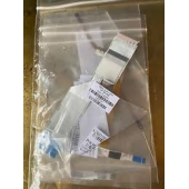 HP SPS-Cable Kit For Probook 450 G8 M21713-001  