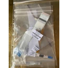 HP SPS-Cable Kit For Probook 450 G8 M21713-001  