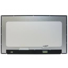HP LCD 15.6" Raw Panel HD 250nits For ProBook 450 G8 M21736-001 	