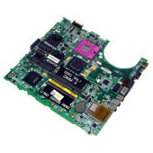 Dell Motherboard ATI 256MB M265C Studio 1535 • M265C