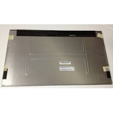 Lenovo LCD 27" 1920x1080 Display Screen For IdeaCenter A720 M270HW02