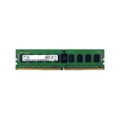 Samsung Memory 16GB PC4-19200T DDR4-2400 1RX4 ECC M393A2K40BB1-CRC