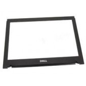 Dell Precision M4600 LED M3F5R Black Bezel Touchscreen M3F5R