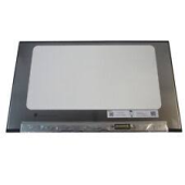HP LCD 13.3" OLED UHD BVAM 400N TS For Elitebook x360 1030 G8 M45812-001 