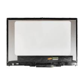 HP LCD 13.3" FHD BV UWVA 400 CAM IR For EliteBook x360 830 G8 M46067-001