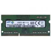 Dell Laptop RAM Memory SODIMM DDR3 1600 PC3-12800S M471B 8GB PC3-12800S Hynix • M471B