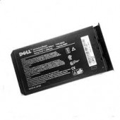 DELL Battery GENUINE INSPIRON 2100 BATTERY M5701