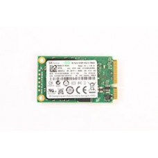 Dell M5PCC HFS256G3AMNB PCIe SSD MSATA 256GB Hynix Laptop Hard Drive Alie M5PCC