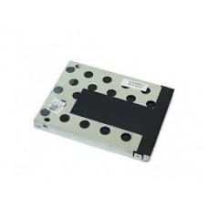DELL Hard Drive Inspiron 1545 Hard Drive Caddy M671J