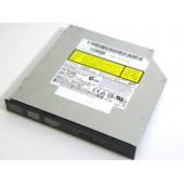 DELL Optical Drive Inspiron 9300 CD-RW DVD-RW DVD+RW Drive ND-6500A M6788